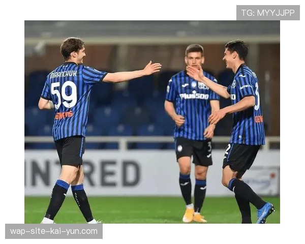 维拉客场闷平水晶宫 沃特金斯中柱错失登顶良机