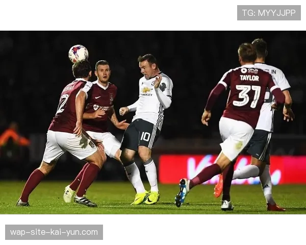 卡利亚里主场迎战比萨 保级六分战双方皆力求三分 卡利亚里主场迎战比萨 保级六分战双方皆力求三分