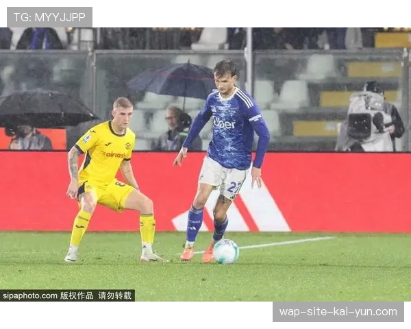 新星帕斯身价持续攀升 成多支豪门关注焦点 新星帕斯身价持续攀升 成多支豪门关注焦点