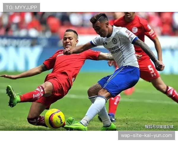 利雅得胜利前场逼抢见效 但防守回追速度不足