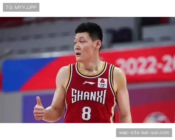 张宁复出决战时刻连取关键分 山西锋线注入活力