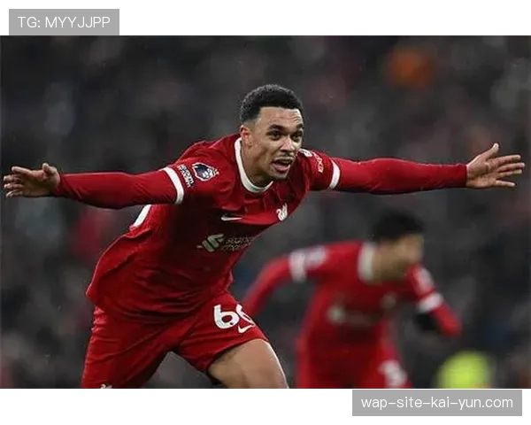 利物浦客场仅两胜 进攻效率低下导致客场虫现象