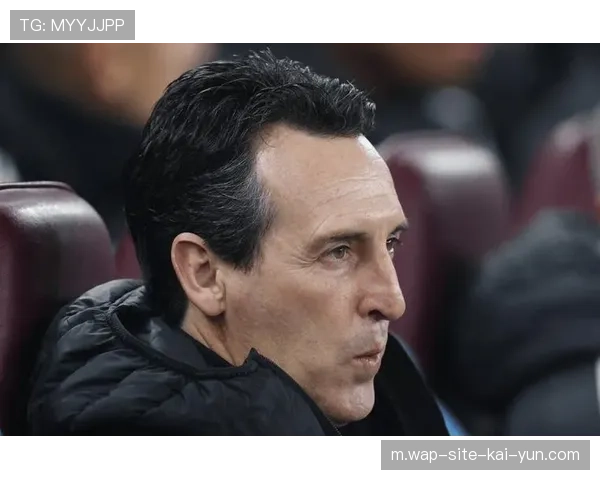 维拉新援中场覆盖面积,埃梅里体系防守强度补强效果分析