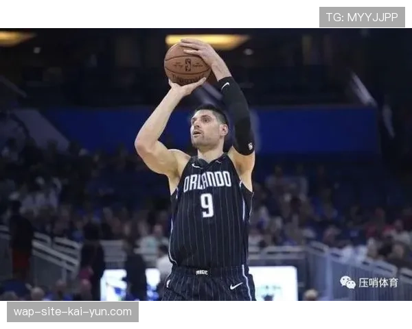 爵士进攻空间问题 马尔卡宁缺阵影响外线牵制力 爵士进攻空间问题 马尔卡宁缺阵影响外线牵制力