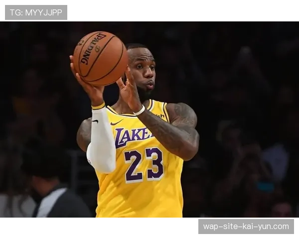 河南57%控球率难破铁桶阵，数据优势难掩终结能力缺失