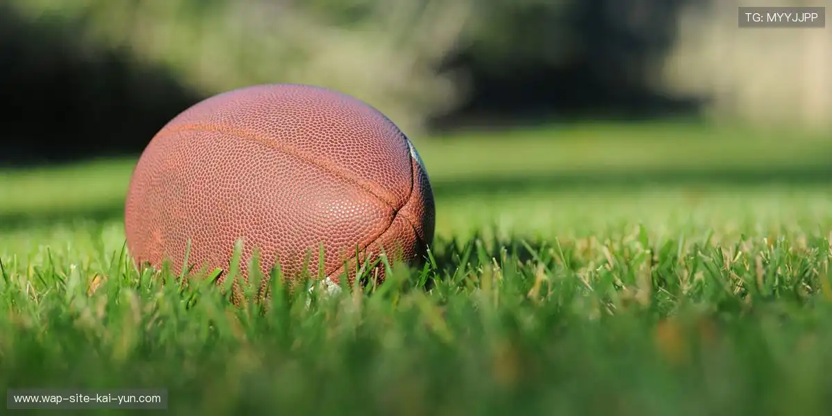 体育营销渠道构成更加全面